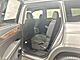 2026 Volkswagen Atlas 2.0T SE w/Technology Oshkosh WI