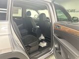 2026 Volkswagen Atlas 2.0T SE w/Technology Oshkosh WI