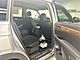 2026 Volkswagen Atlas 2.0T SE w/Technology Oshkosh WI
