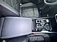 2026 Volkswagen Atlas 2.0T SE w/Technology Oshkosh WI