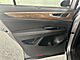 2026 Volkswagen Atlas 2.0T SE w/Technology Oshkosh WI