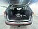 2026 Volkswagen Atlas 2.0T SE w/Technology Oshkosh WI