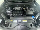 2026 Volkswagen Atlas 2.0T SE w/Technology Oshkosh WI
