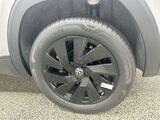 2026 Volkswagen Atlas 2.0T SE w/Technology Oshkosh WI
