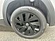 2026 Volkswagen Atlas 2.0T SE w/Technology Oshkosh WI