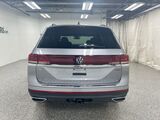 2026 Volkswagen Atlas 2.0T SE w/Technology Oshkosh WI