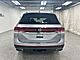 2026 Volkswagen Atlas 2.0T SE w/Technology Oshkosh WI