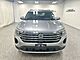 2026 Volkswagen Atlas 2.0T SE w/Technology Oshkosh WI