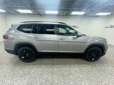 2026 Volkswagen Atlas 2.0T SE w/Technology Oshkosh WI