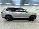 2026 Volkswagen Atlas 2.0T SE w/Technology Oshkosh WI
