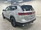 2026 Volkswagen Atlas 2.0T SE w/Technology Oshkosh WI