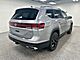 2026 Volkswagen Atlas 2.0T SE w/Technology Oshkosh WI