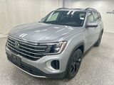 2026 Volkswagen Atlas 2.0T SE w/Technology Oshkosh WI