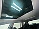 2026 Volkswagen Atlas 2.0T SE w/Technology Oshkosh WI