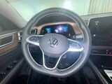 2026 Volkswagen Atlas 2.0T SE w/Technology Oshkosh WI
