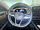 2026 Volkswagen Atlas 2.0T SE w/Technology Oshkosh WI