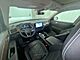 2026 Volkswagen Atlas 2.0T SE w/Technology Oshkosh WI