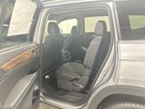 2026 Volkswagen Atlas 2.0T SE w/Technology Oshkosh WI