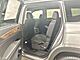2026 Volkswagen Atlas 2.0T SE w/Technology Oshkosh WI
