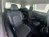 2026 Volkswagen Atlas 2.0T SE w/Technology Oshkosh WI