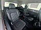 2026 Volkswagen Atlas 2.0T SE w/Technology Oshkosh WI