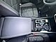 2026 Volkswagen Atlas 2.0T SE w/Technology Oshkosh WI