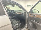 2026 Volkswagen Atlas 2.0T SE w/Technology Oshkosh WI