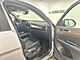 2026 Volkswagen Atlas 2.0T SE w/Technology Oshkosh WI