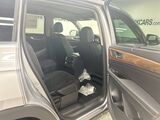 2026 Volkswagen Atlas 2.0T SE w/Technology Oshkosh WI