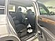 2026 Volkswagen Atlas 2.0T SE w/Technology Oshkosh WI