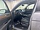 2026 Volkswagen Atlas 2.0T SE w/Technology Oshkosh WI
