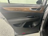 2026 Volkswagen Atlas 2.0T SE w/Technology Oshkosh WI
