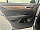 2026 Volkswagen Atlas 2.0T SE w/Technology Oshkosh WI