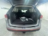 2026 Volkswagen Atlas 2.0T SE w/Technology Oshkosh WI