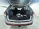 2026 Volkswagen Atlas 2.0T SE w/Technology Oshkosh WI