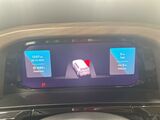 2026 Volkswagen Atlas 2.0T SE w/Technology Oshkosh WI