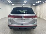 2026 Volkswagen Atlas 2.0T SE w/Technology Oshkosh WI