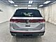 2026 Volkswagen Atlas 2.0T SE w/Technology Oshkosh WI