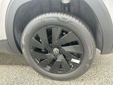 2026 Volkswagen Atlas 2.0T SE w/Technology Oshkosh WI