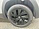 2026 Volkswagen Atlas 2.0T SE w/Technology Oshkosh WI