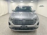 2026 Volkswagen Atlas 2.0T SE w/Technology Oshkosh WI