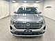 2026 Volkswagen Atlas 2.0T SE w/Technology Oshkosh WI