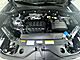 2026 Volkswagen Atlas 2.0T SE w/Technology Oshkosh WI