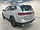 2026 Volkswagen Atlas 2.0T SE w/Technology Oshkosh WI