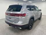 2026 Volkswagen Atlas 2.0T SE w/Technology Oshkosh WI