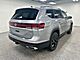 2026 Volkswagen Atlas 2.0T SE w/Technology Oshkosh WI