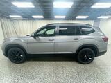 2026 Volkswagen Atlas 2.0T SE w/Technology Oshkosh WI