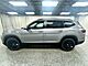 2026 Volkswagen Atlas 2.0T SE w/Technology Oshkosh WI