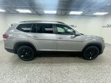2026 Volkswagen Atlas 2.0T SE w/Technology Oshkosh WI