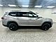 2026 Volkswagen Atlas 2.0T SE w/Technology Oshkosh WI